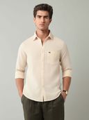 Beige color option, Sold out