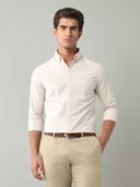 Beige color option, Sold out