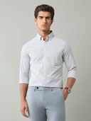 Grey color option, Sold out