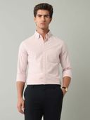Red color option, Sold out