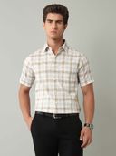 Beige color option, Sold out