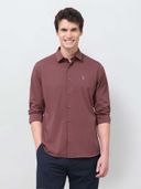 Red color option