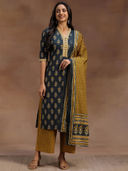 Navy Blue color option, Sold out