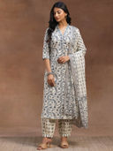 Grey color option, Currently selected