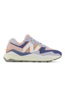 Pink color option, Sold out