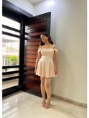Beige color option, Sold out