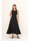 Black color option