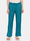 Blue color option, Sold out, Currently selected