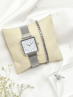 Joker and Witch - Joker & Witch Gilly Love Triangle (Set of 3)