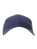 Blue color option, Sold out