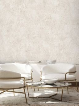 Excel - Wallpaper Malbork In Beige