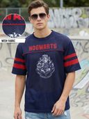 Blue color option, Sold out, Currently selected