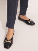 Black color option, Sold out