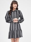 Black color option, Sold out