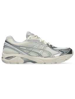 ASICS - Unisex Gt-2160 Walking Shoes