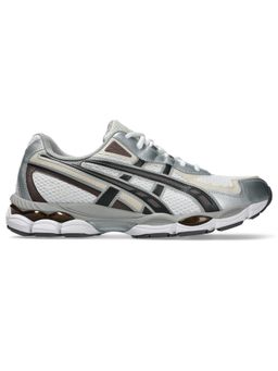 ASICS - Unisex Gel-Nyc 2055 Walking Shoes