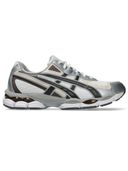 Silver color option, Sold out