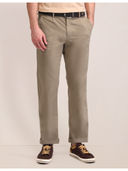 Beige color option, Currently selected
