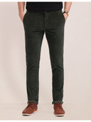 Olive color option, Currently selected