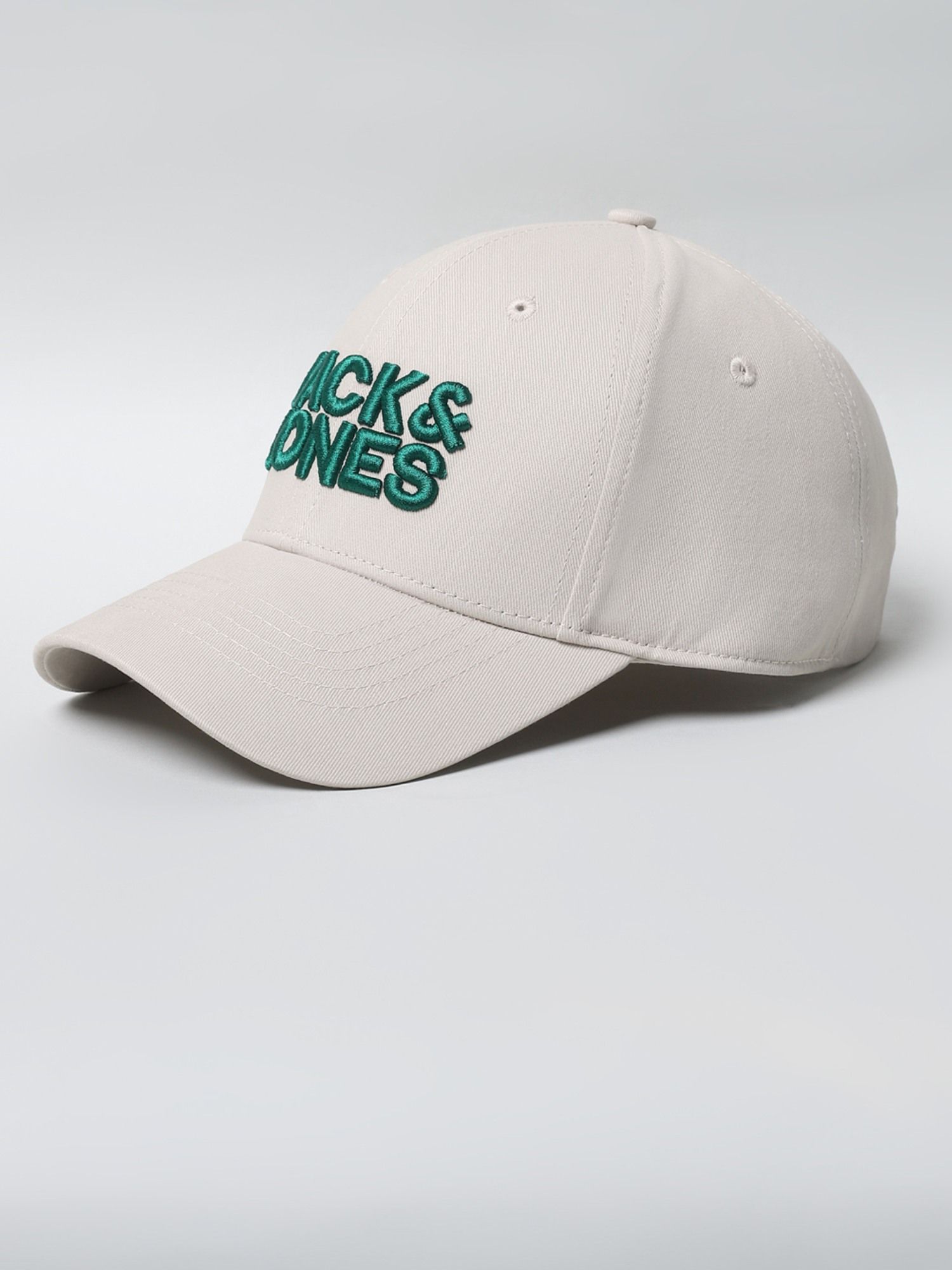 andmary Mary logo cap beige キャップ ANDMARY】Mary logo cap