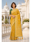 Mustard color option, Currently selected