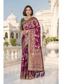 Magenta color option
