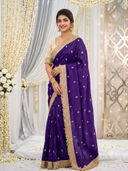 Purple color option