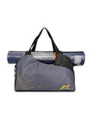 Grey color option, Sold out, Currently selected