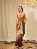 Mustard color option