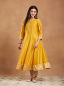Yellow color option