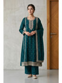 Blue color option, Sold out