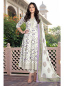 Purple color option, Sold out