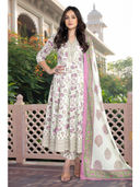 Pink color option, Sold out