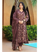 Burgundy color option, Sold out
