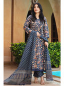 Navy Blue color option, Sold out, Currently selected