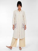 Beige color option, Sold out