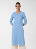 Blue color option, Sold out