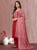 Red color option