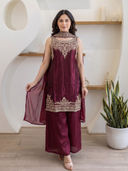 Wine color option, Currently selected