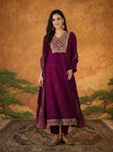Wine color option, Currently selected
