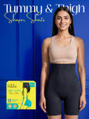 Black color option, Currently selected