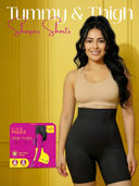 Black color option, Currently selected