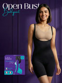 Black color option, Currently selected