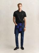 Black color option, Sold out