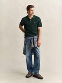 Green color option, Sold out