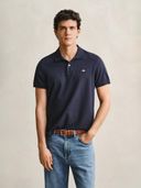 Navy Blue color option, Sold out
