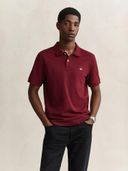 Maroon color option, Sold out, Currently selected