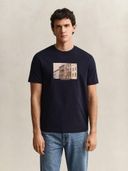 Navy Blue color option, Sold out
