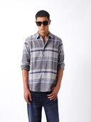 Blue color option, Sold out