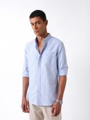 Blue color option, Sold out